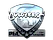 Sticker | coldzera (Foil) | Krakow 2017