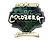 Sticker | coldzera (Gold) | Berlin 2019