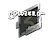 Sticker | coldzera | Boston 2018