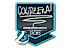 Sticker | coldzera | Cluj-Napoca 2015