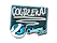Sticker | coldzera | Cologne 2015
