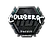 Sticker | coldzera | London 2018