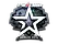 Sticker | compLexity Gaming (Foil) | Berlin 2019