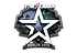 Sticker | compLexity Gaming (Foil) | Berlin 2019