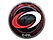 Sticker | compLexity Gaming (Foil) | Katowice 2019