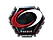 Sticker | compLexity Gaming (Foil) | London 2018