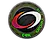 Sticker | compLexity Gaming (Holo) | Katowice 2019