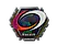 Sticker | compLexity Gaming (Holo) | London 2018