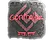 Sticker | controlez (Foil) | Austin 2025