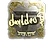 Sticker | dav1deuS (Gold) | Austin 2025