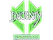 Sticker | decenty | Copenhagen 2024