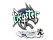 Sticker | degster (Holo) | Antwerp 2022