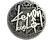 Sticker | dem0n (Foil) | Cologne 2026