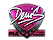 Sticker | denis (Foil) | Krakow 2017