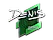 Sticker | denis | Boston 2018