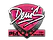 Sticker | denis | Krakow 2017