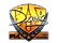 Sticker | dennis (Foil) | Krakow 2017