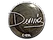 Sticker | dennis | Katowice 2019