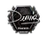 Sticker | dennis | London 2018