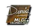 Sticker | dennis | MLG Columbus 2016