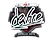 Sticker | device (Foil) | Berlin 2019