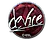 Sticker | device (Foil) | Katowice 2019