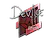 Sticker | device | Boston 2018