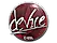 Sticker | device | Katowice 2019