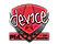 Sticker | device | Krakow 2017