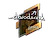 Sticker | devoduvek | Boston 2018