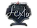 Sticker | dexter | Berlin 2019