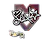 Sticker | dexter | Paris 2023