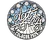 Sticker | dgt | Cologne 2026
