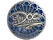 Sticker | doc (Foil) | Cologne 2026