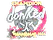 Sticker | donk (Champion) | Shanghai 2024