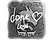 Sticker | donk (Foil) | Austin 2025