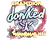 Sticker | donk (Holo, Champion) | Shanghai 2024