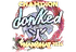 Sticker | donk (Holo, Champion) | Shanghai 2024