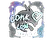 Sticker | donk (Holo) | Austin 2025