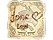 Sticker | donk | Austin 2025