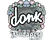 Sticker | donk | Budapest 2025