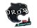 Sticker | drop | Stockholm 2021