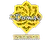 Sticker | dumau (Glitter) | Copenhagen 2024