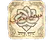 Sticker | dumau | Austin 2025