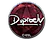 Sticker | dupreeh (Foil) | Katowice 2019