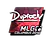 Sticker | dupreeh (Foil) | MLG Columbus 2016
