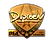 Sticker | dupreeh (Gold) | Krakow 2017