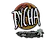Sticker | dycha | Antwerp 2022