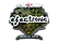 Sticker | electronic (Foil) | Berlin 2019