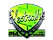 Sticker | electronic (Foil) | Krakow 2017